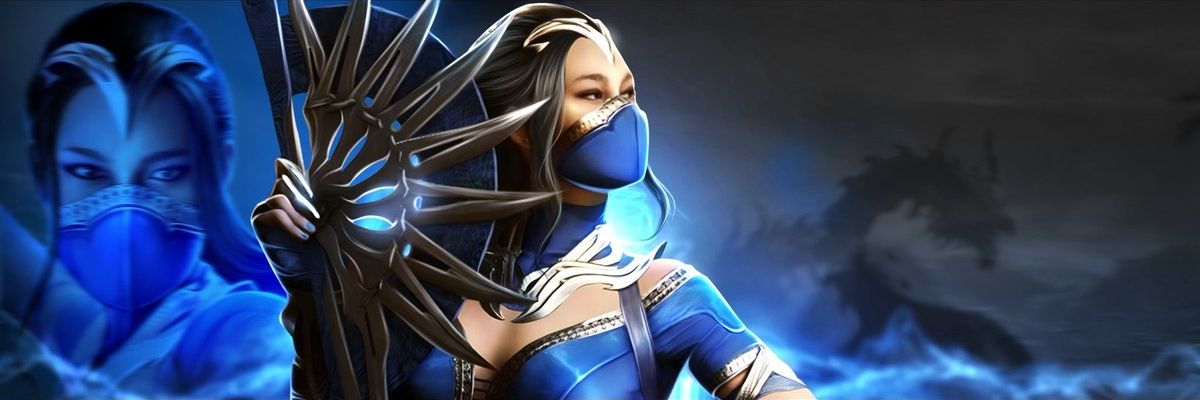 𝔓𝔯𝔦𝔫𝔠𝔢𝔰𝔰 𝔎𝔦𝔱𝔞𝔫𝔞's banner