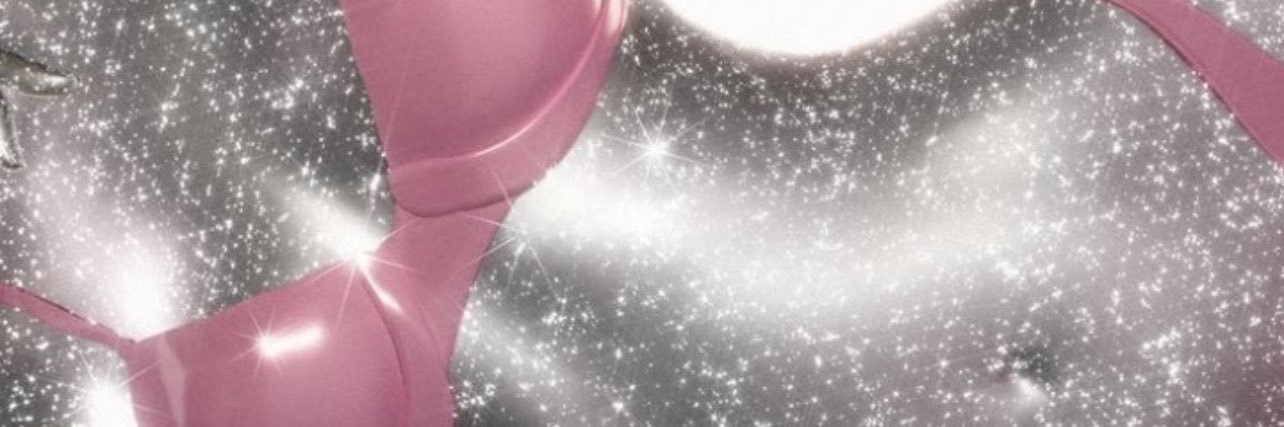 M1$0's banner