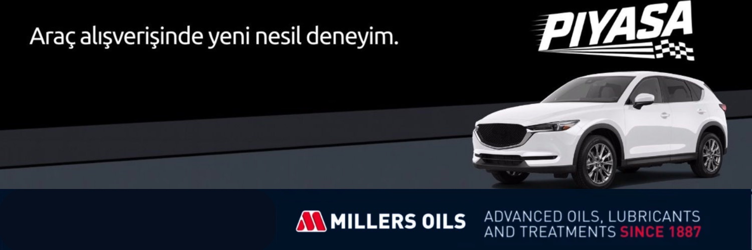 safarin's banner