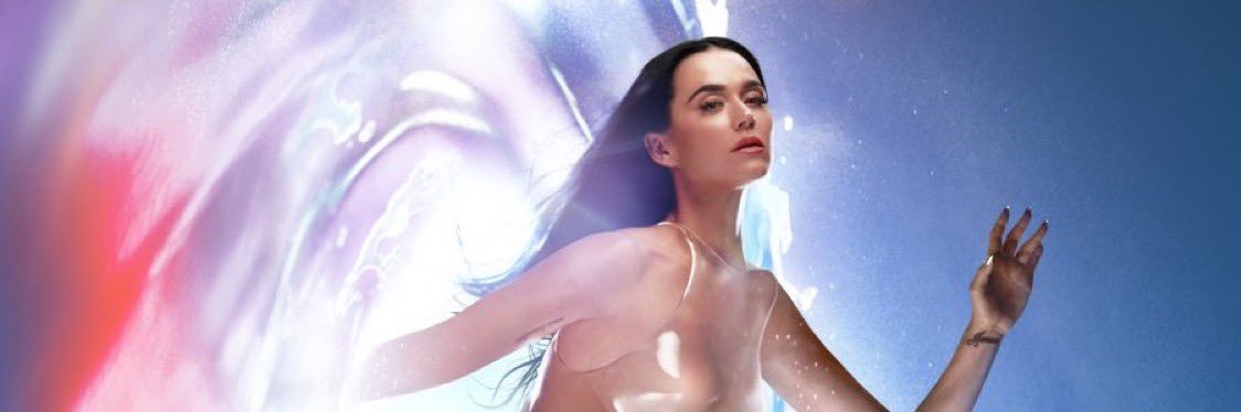 Guto quer ir de vip no Katycabana 👁⃤'s banner