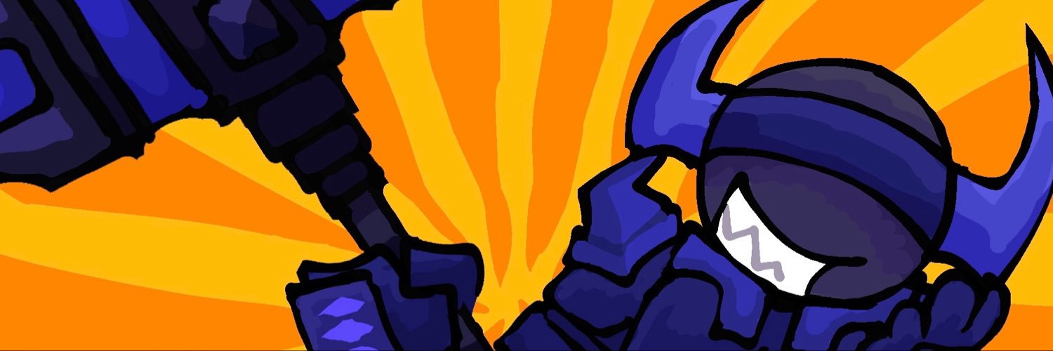 PAN's banner