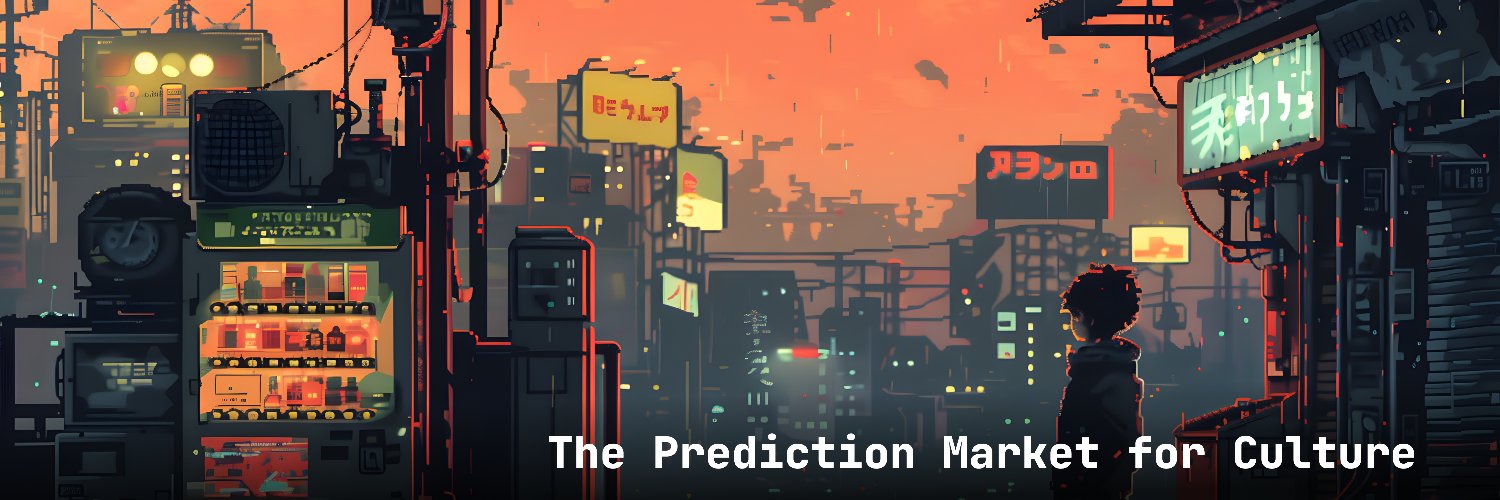 LOOZR's banner