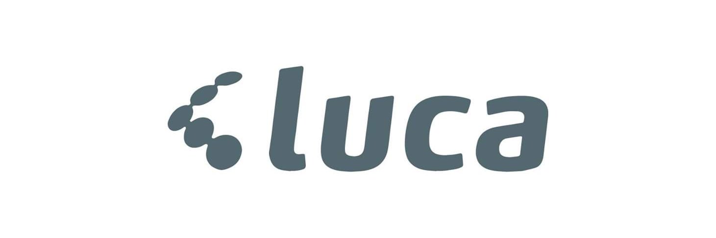 Luca Yazılım's banner