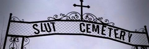 Mimi's banner
