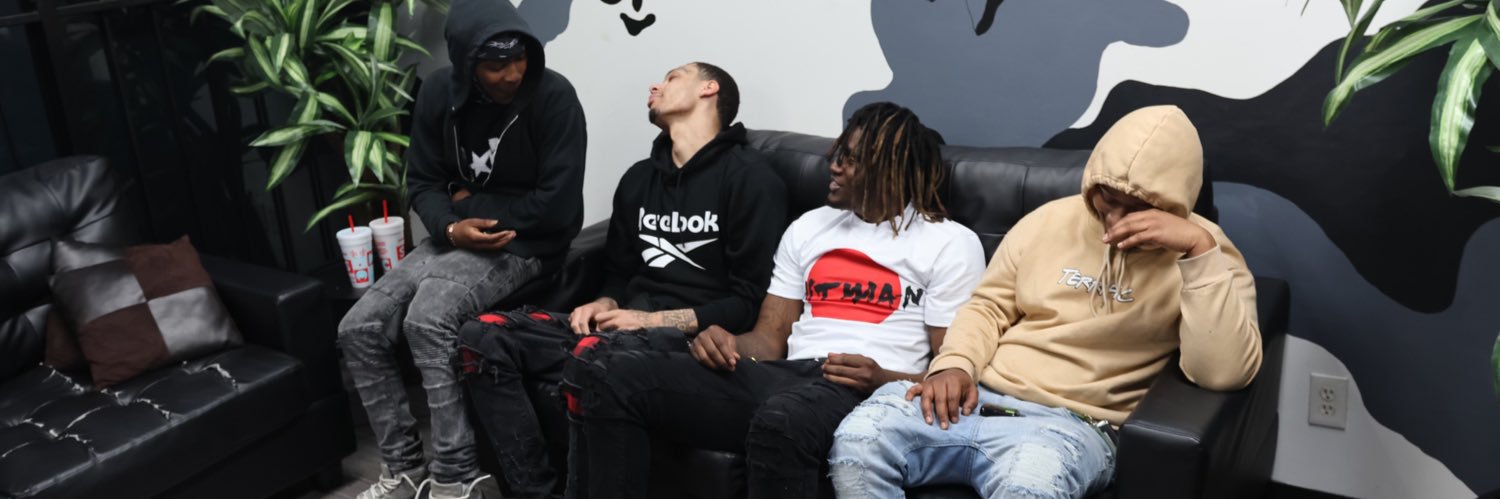 savagefrmda6's banner