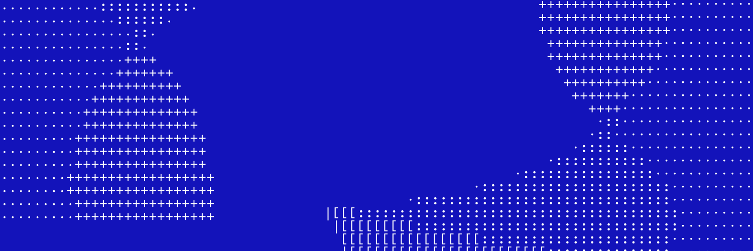 Notion Developers's banner