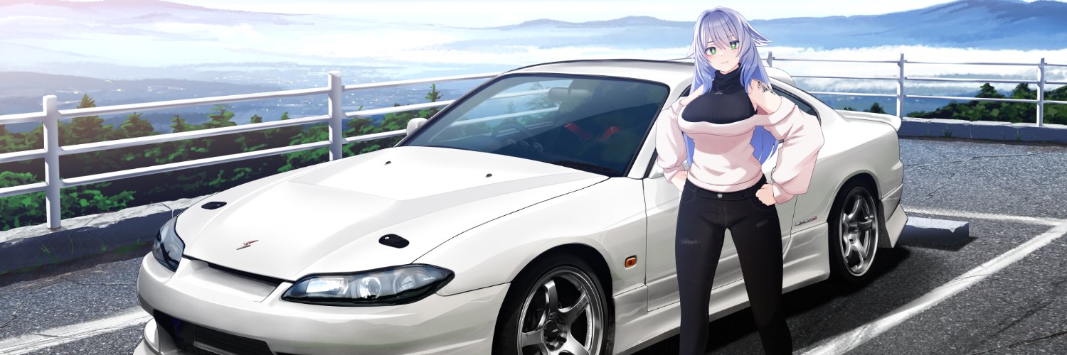 NonoTy's banner