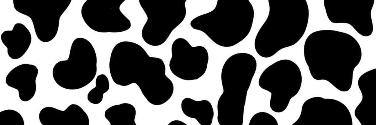 A🫦's banner