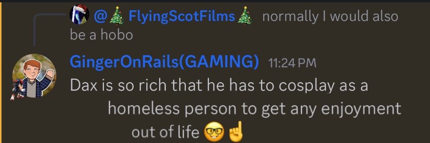 🎄 FlyingScotFilms 🎄's banner