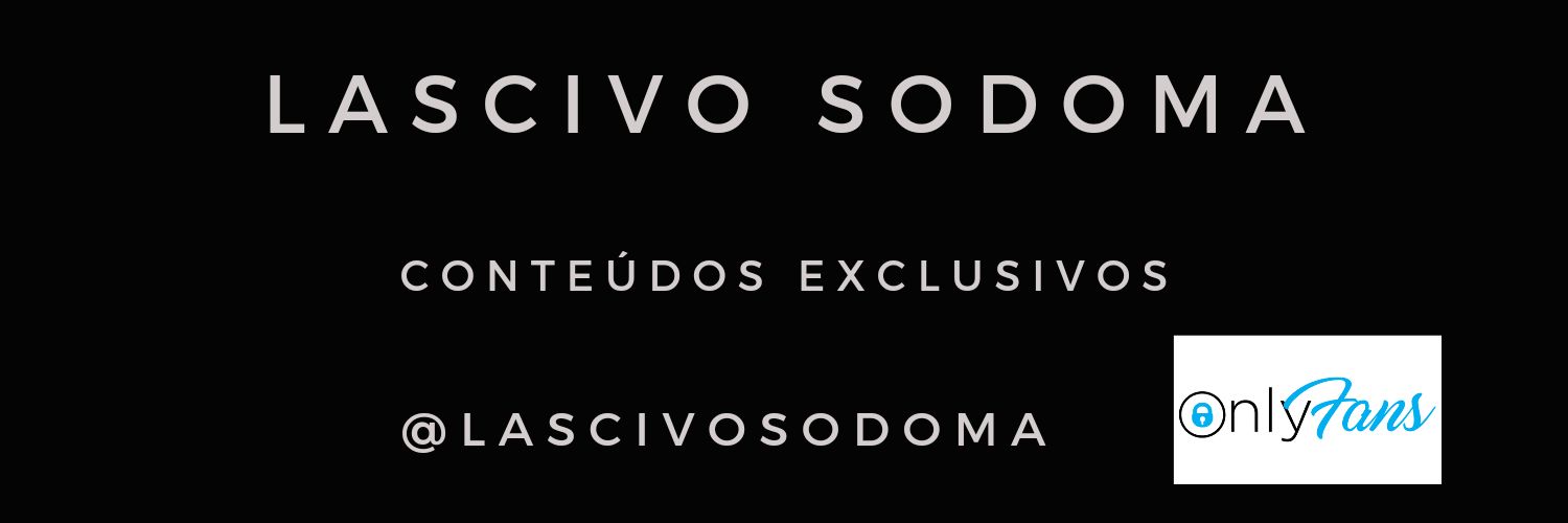 Lascivo Sodoma's banner
