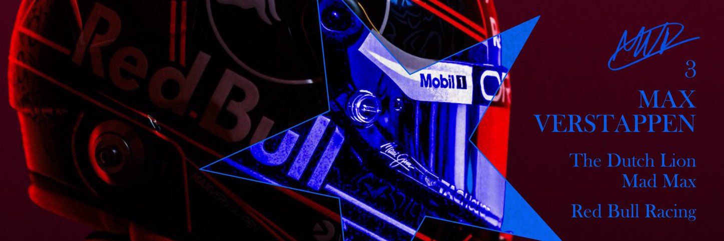 c.'s banner