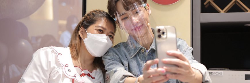 🦒แม่ตุ๊กตา💚's banner