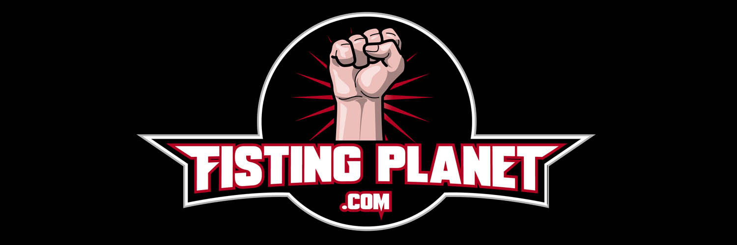 FistingPlanet.com's banner