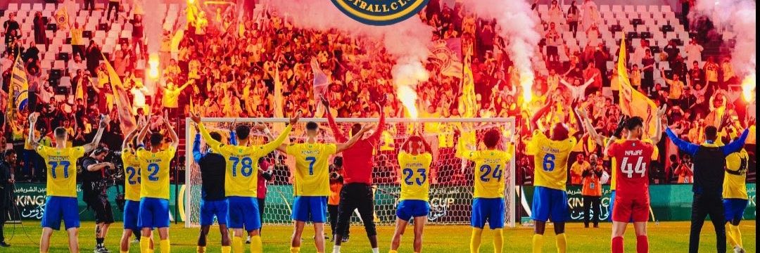 كنان _kenan's banner