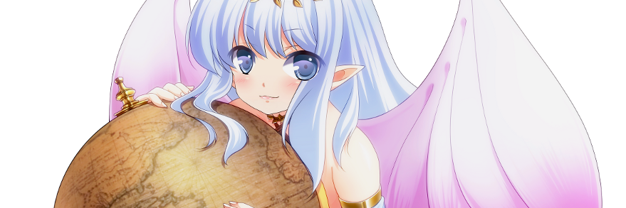 皐月雨's banner