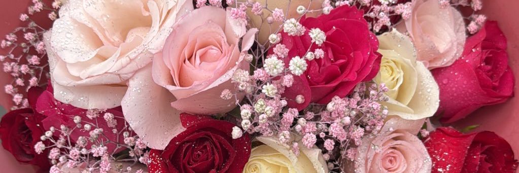 leticia's banner
