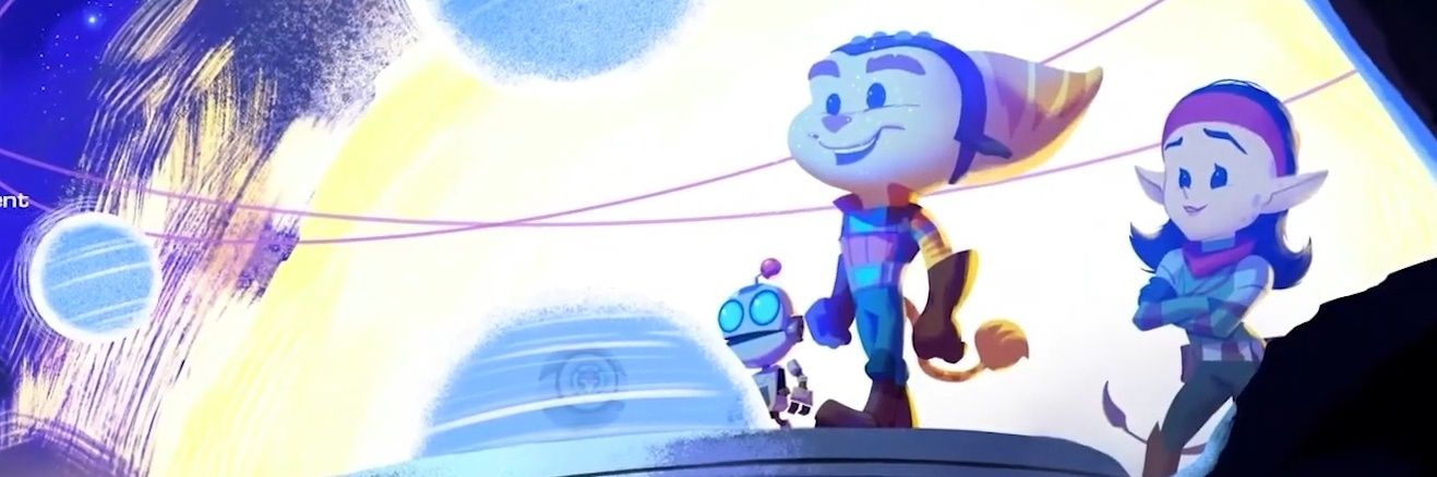 Assassy ✪'s banner
