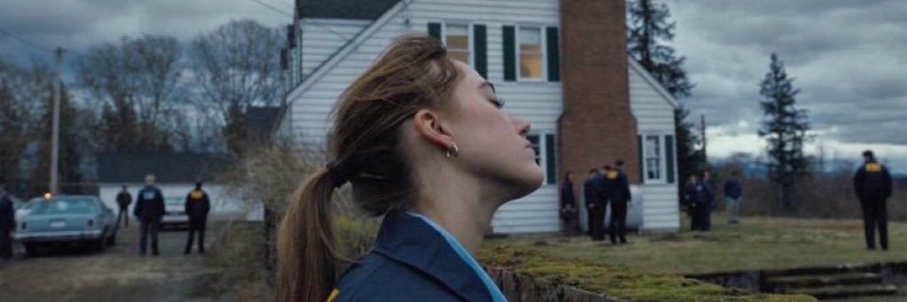 @robismore on ig's banner