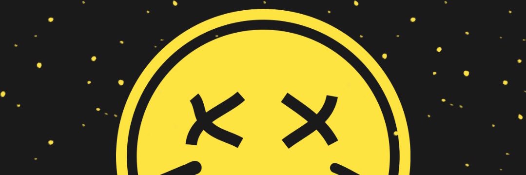 Dream Girl's banner
