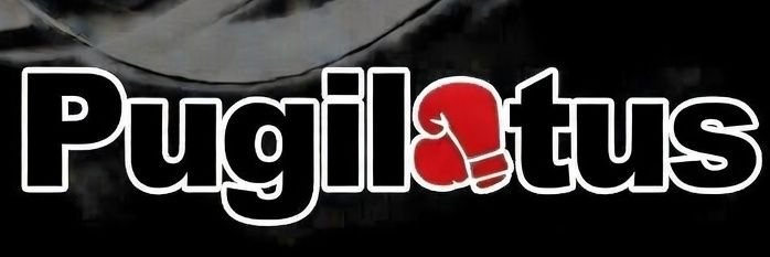 pugilatus's banner