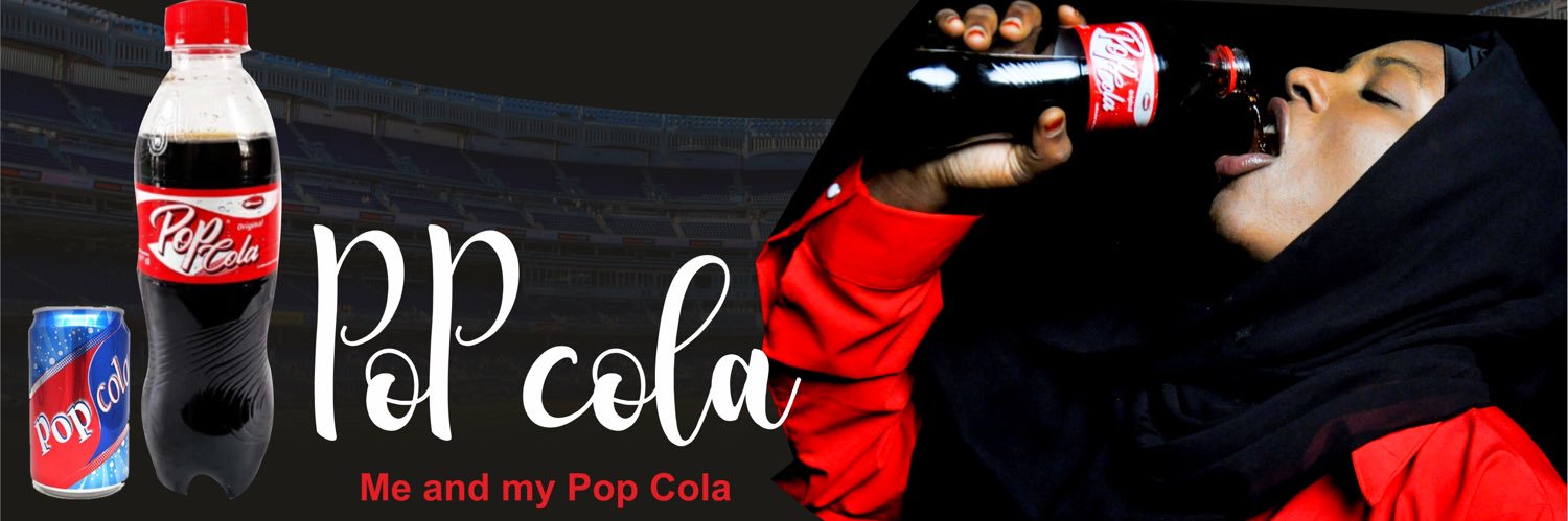 Fatima Mamman Bashir's banner