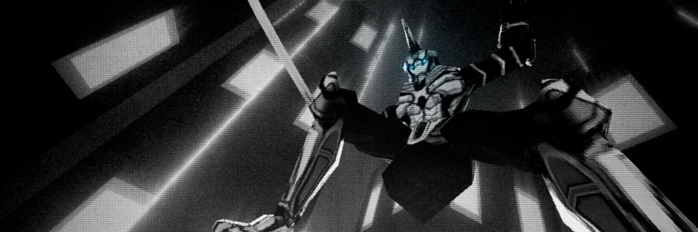 Samurai Unicorn | Wishlist on Steam's banner