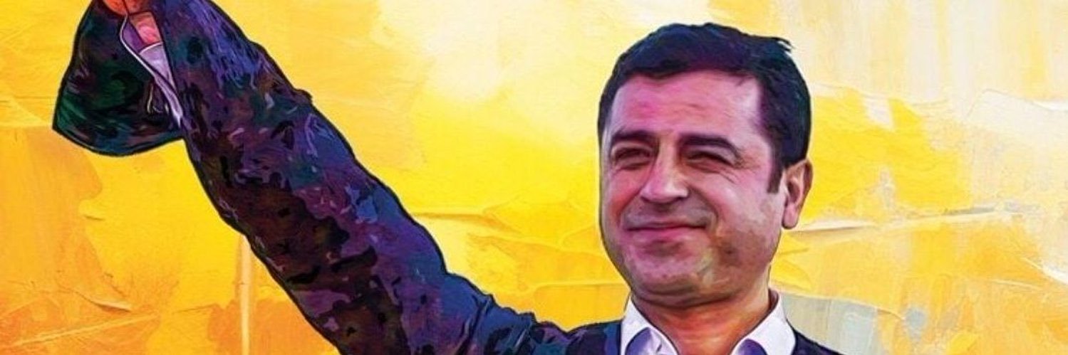 Mêr☀️'s banner