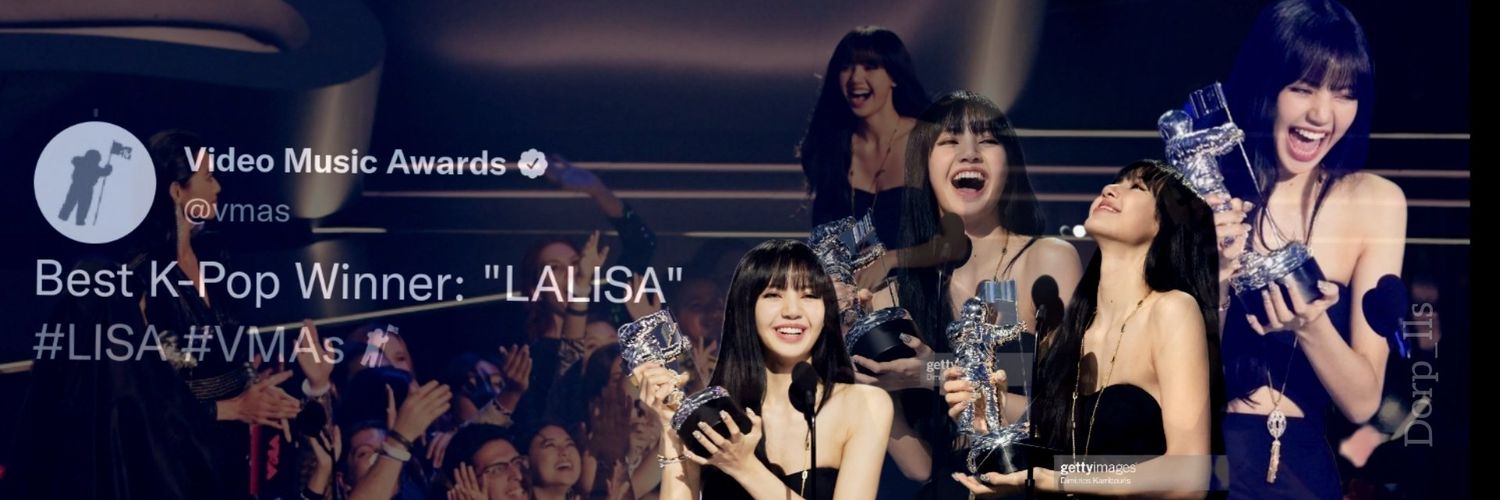 🌬️ᴀʟᴛᴇʀ ᴇɢᴏ's banner