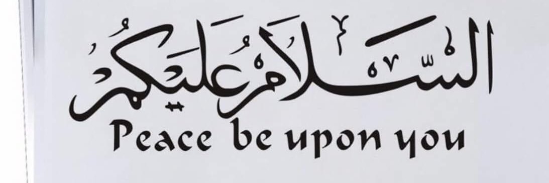 𝘿𝙧 𝙂𝙖𝙯𝙖𝙣𝙛𝙖𝙧 𝙉𝙖𝙯𝙞𝙧's banner