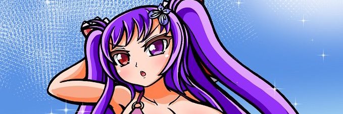 (2nd)アテナ･アリエル🎀🦋@Vtuber(？)&絵描き's banner