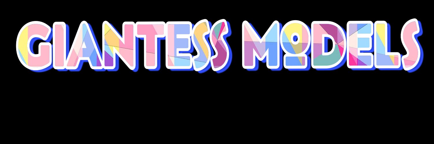 Models Mouth's banner