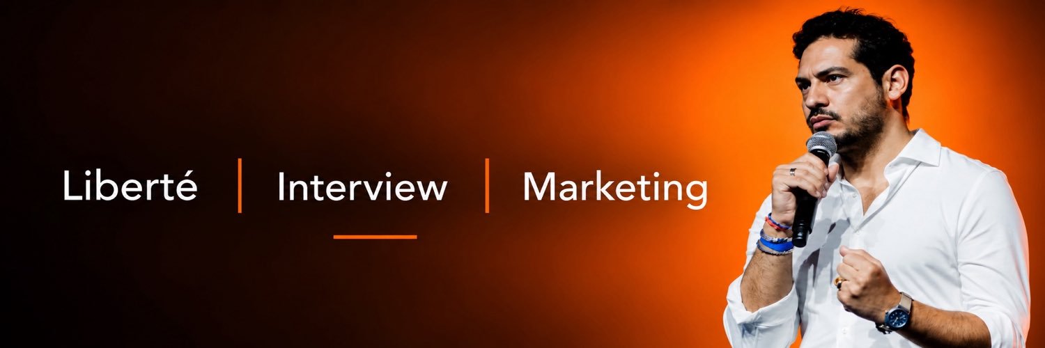 GRM's banner
