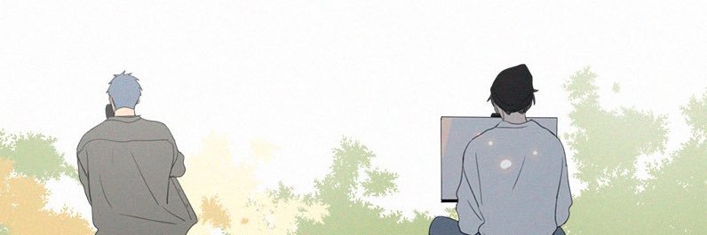 vy 🌨️'s banner