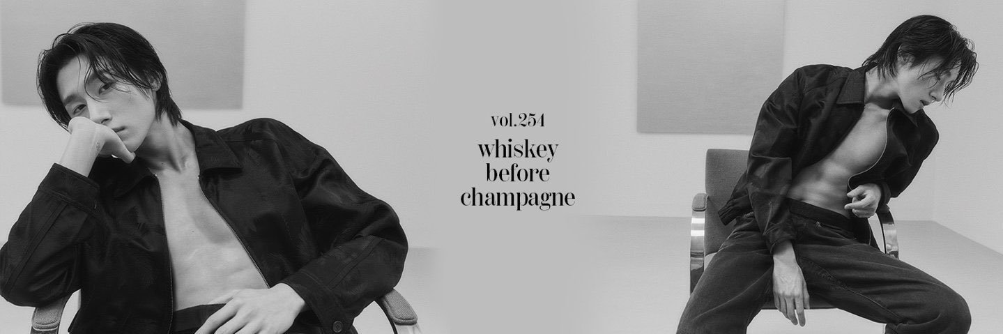 부르's banner