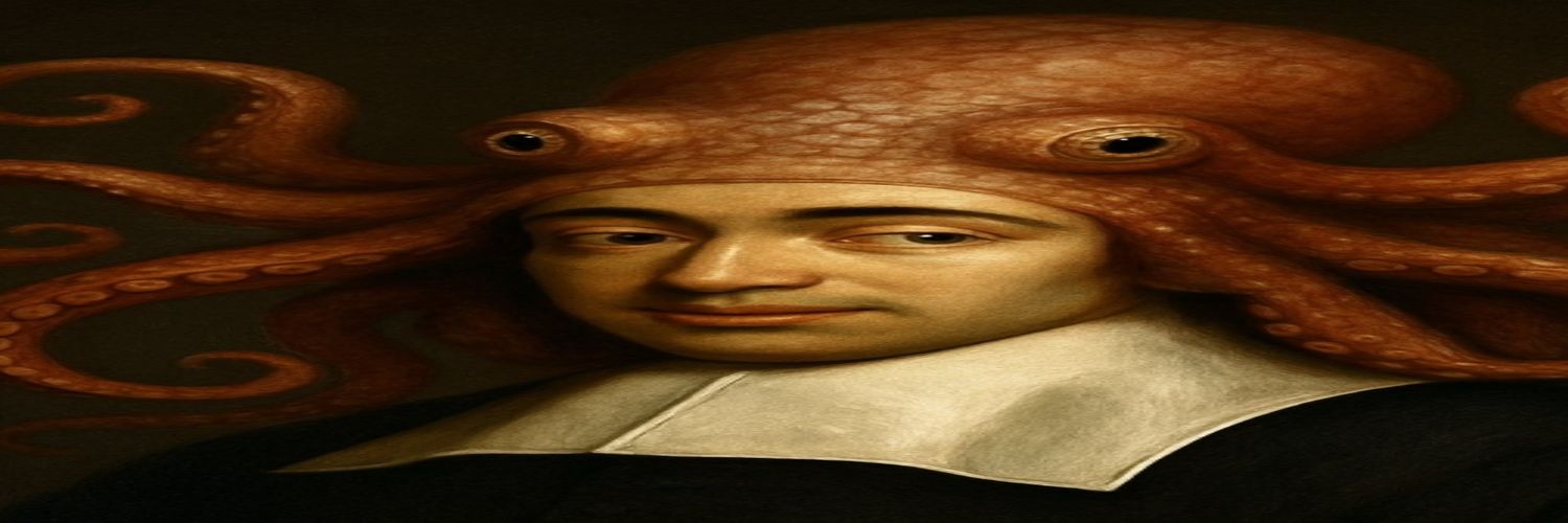 Nozer's banner
