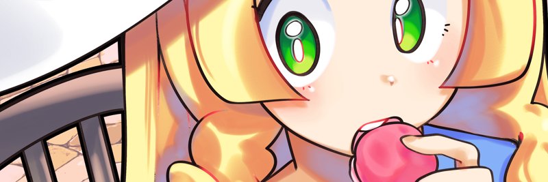 ALFYRIA | COMMISSIONS OPEN : VGEN's banner