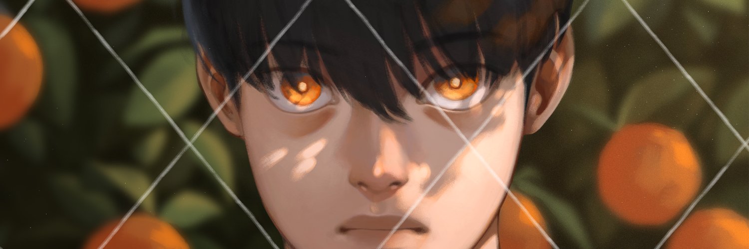 Jun 🌱's banner