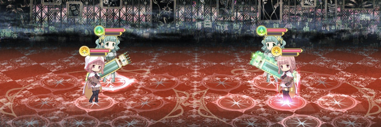 佰七's banner