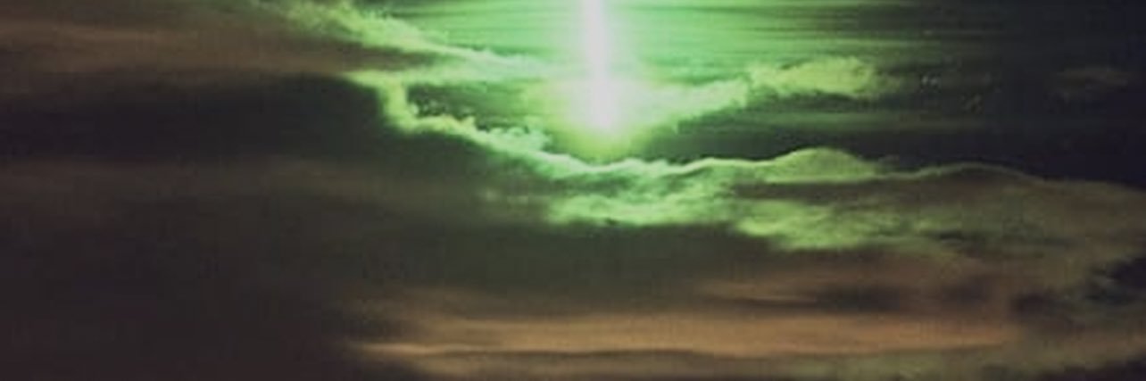 z's banner