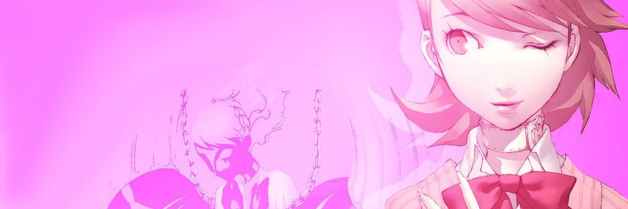 ¡Fort!'s banner