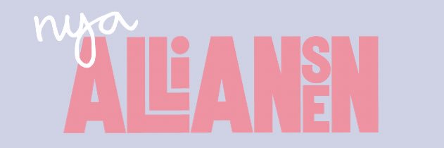 Legalizepink's banner