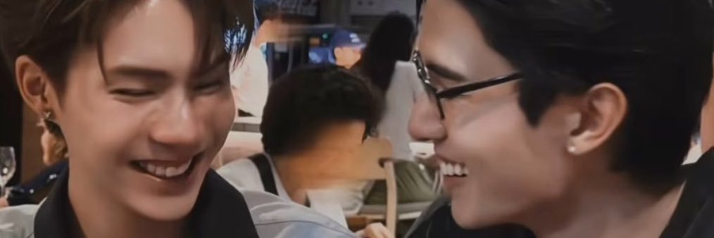 mujay | เจจู หมูเด้ง🖤🥕's banner