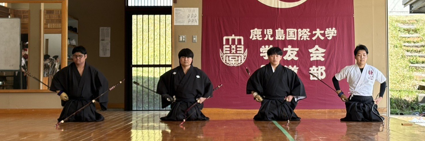 ワろた's banner