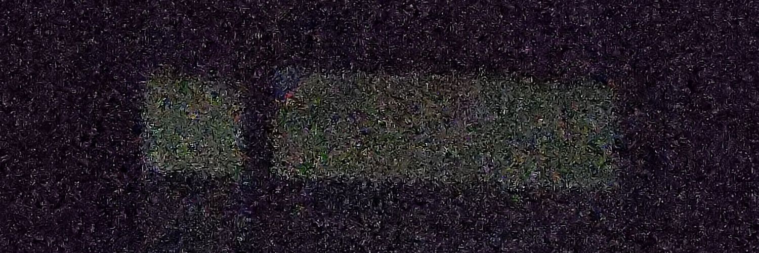 hrex's banner