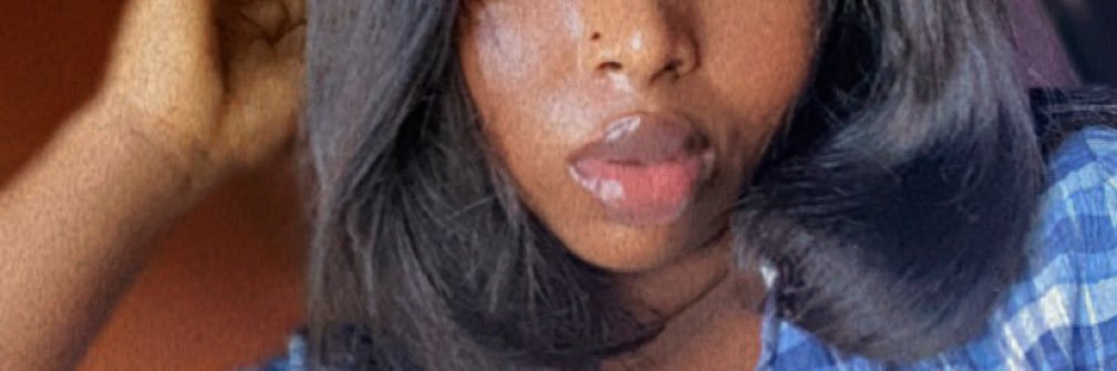 KAYAH✂️✂️✂️💅🌚's banner