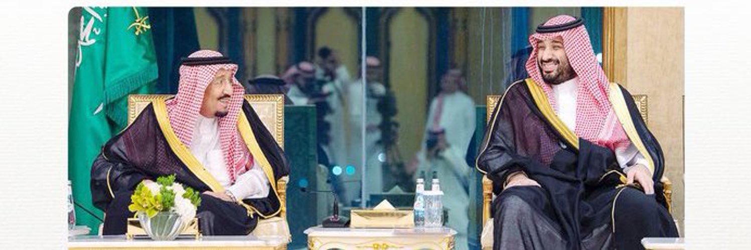 مناحي ابن بطحان's banner