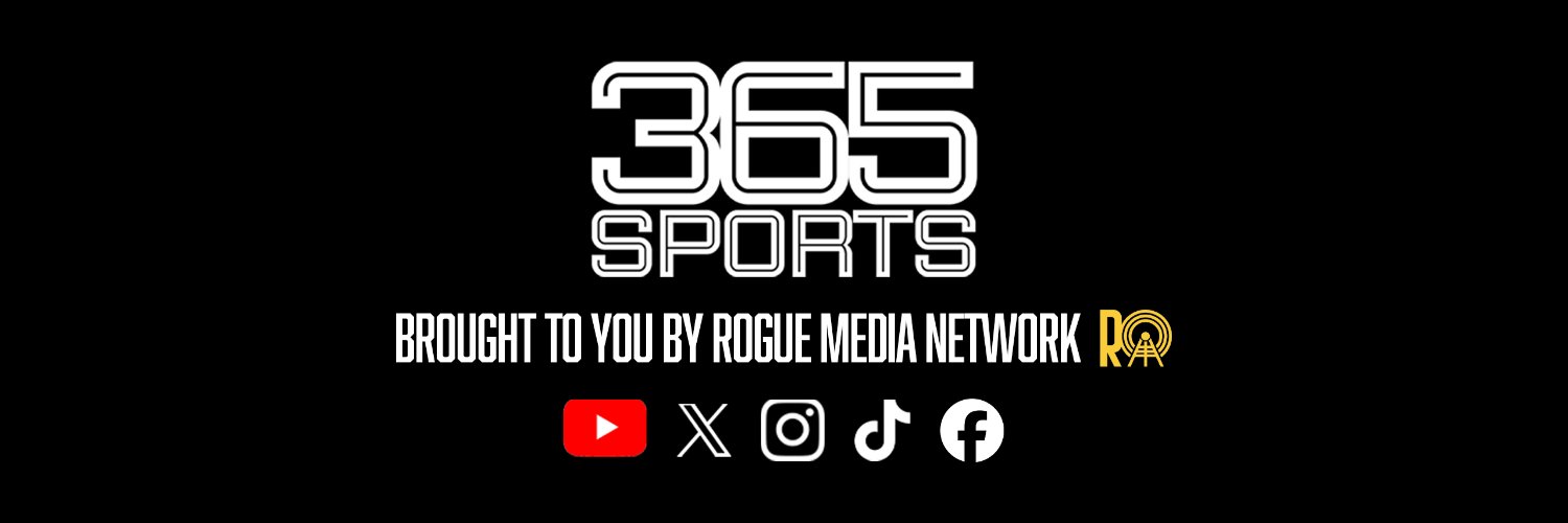 365 Sports's banner