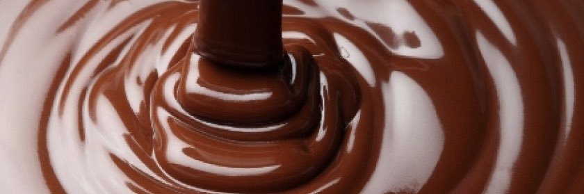 BROWN BOY TOP 🔞's banner