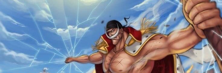 White_Beard's banner