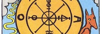 Tarot to youuuu's banner
